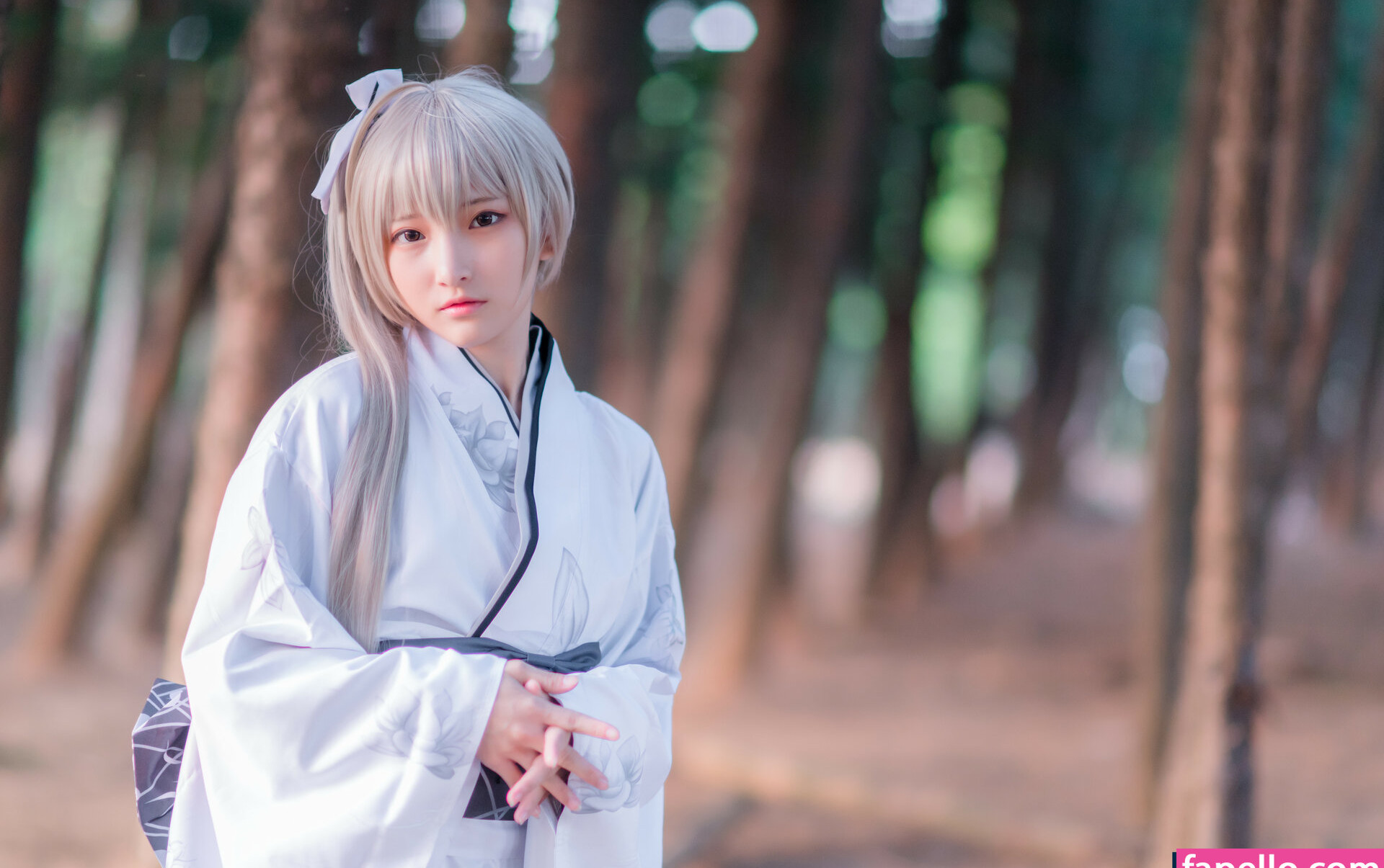 fantasy-factory gallery photo #2470