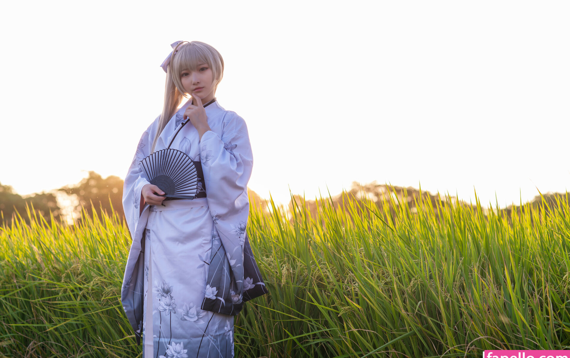 fantasy-factory gallery photo #2471