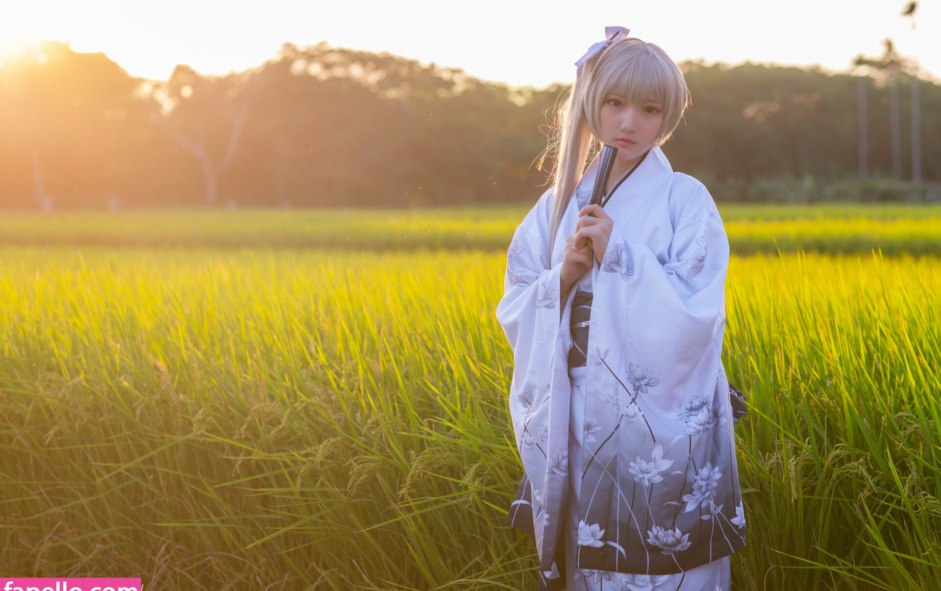 fantasy-factory gallery photo #2472