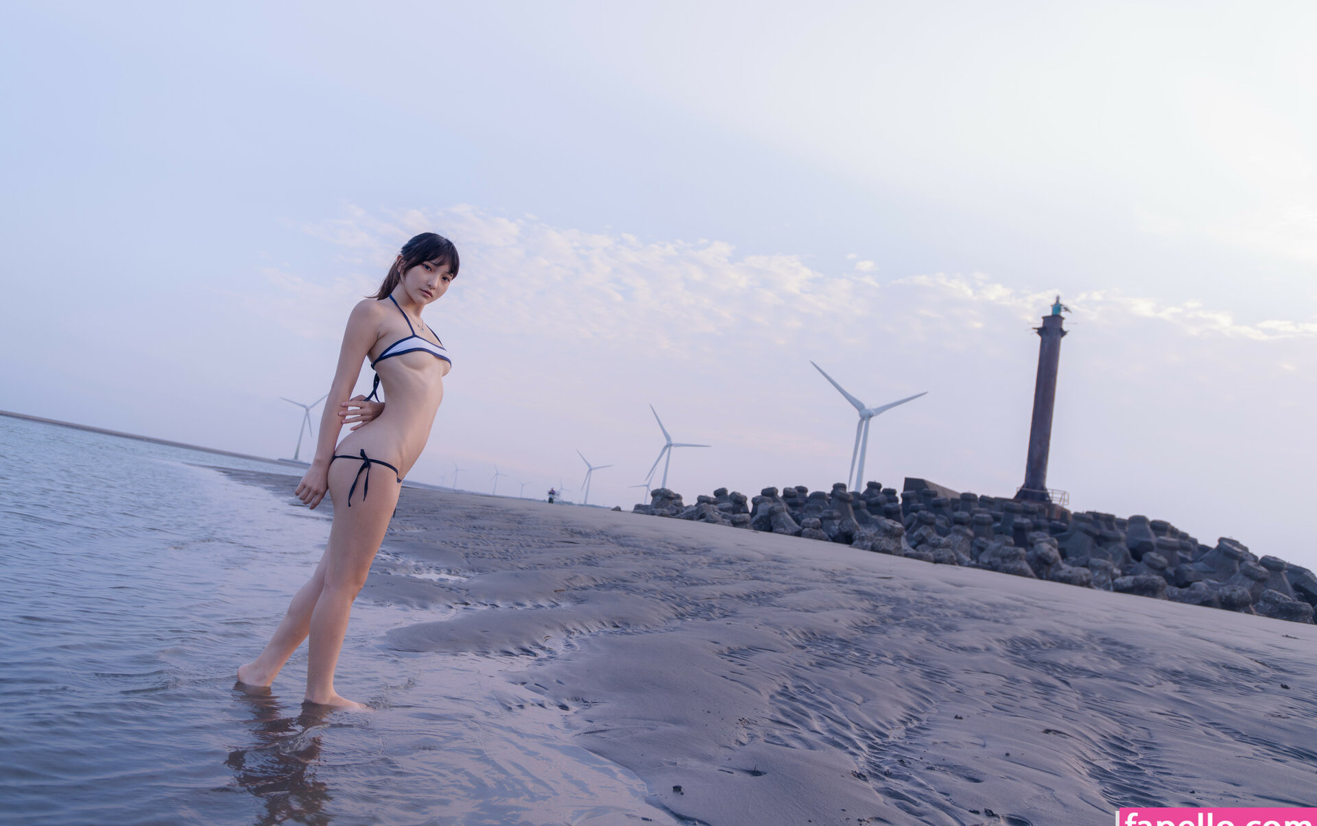 fantasy-factory gallery photo #2473