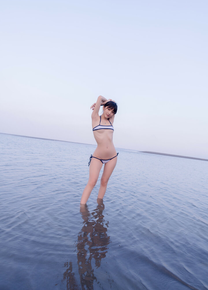 fantasy-factory gallery photo #2475