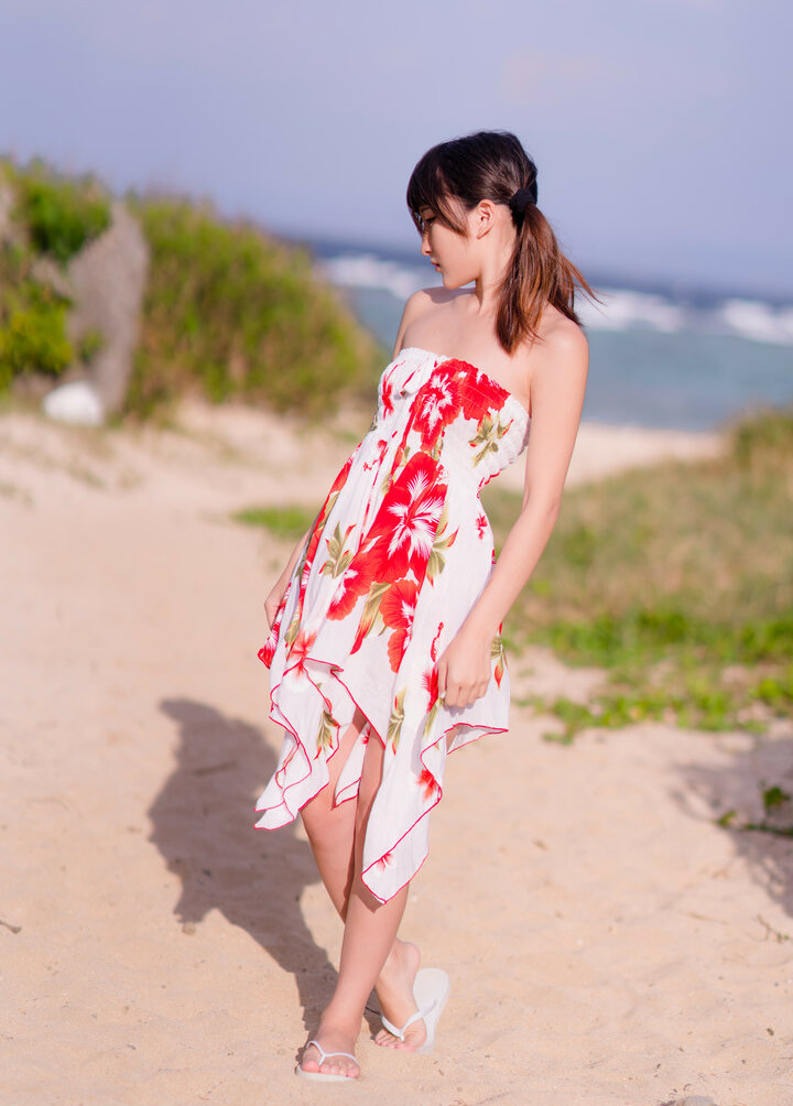 fantasy-factory gallery photo #2478