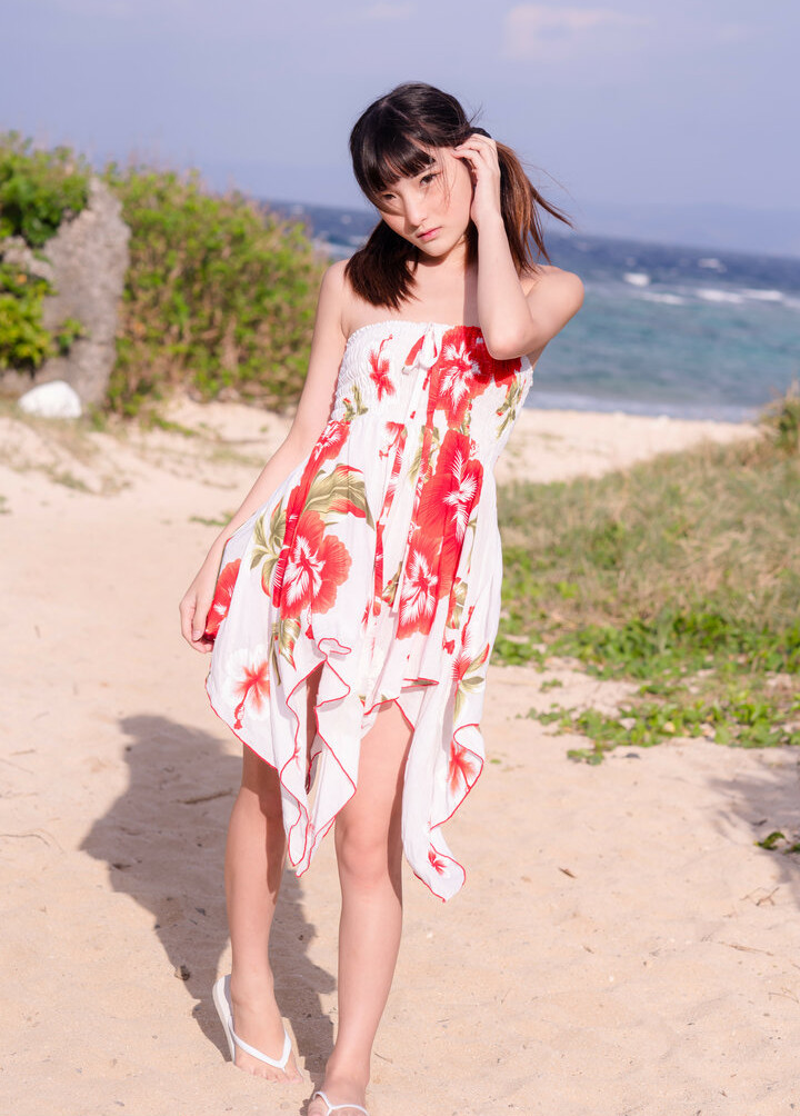 fantasy-factory gallery photo #2479