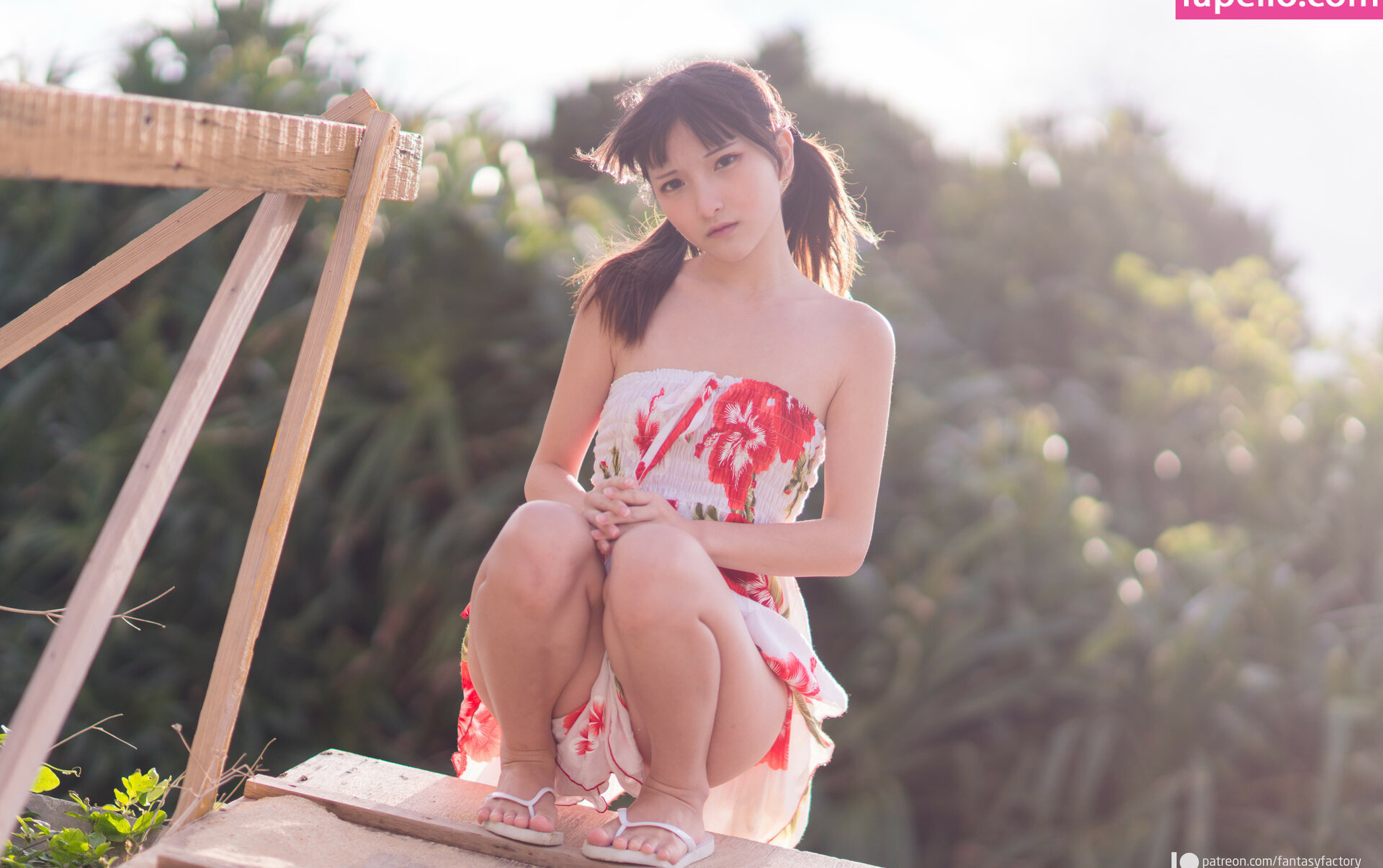 fantasy-factory gallery photo #2480