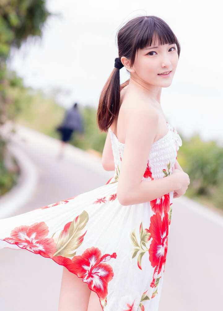 fantasy-factory gallery photo #2481