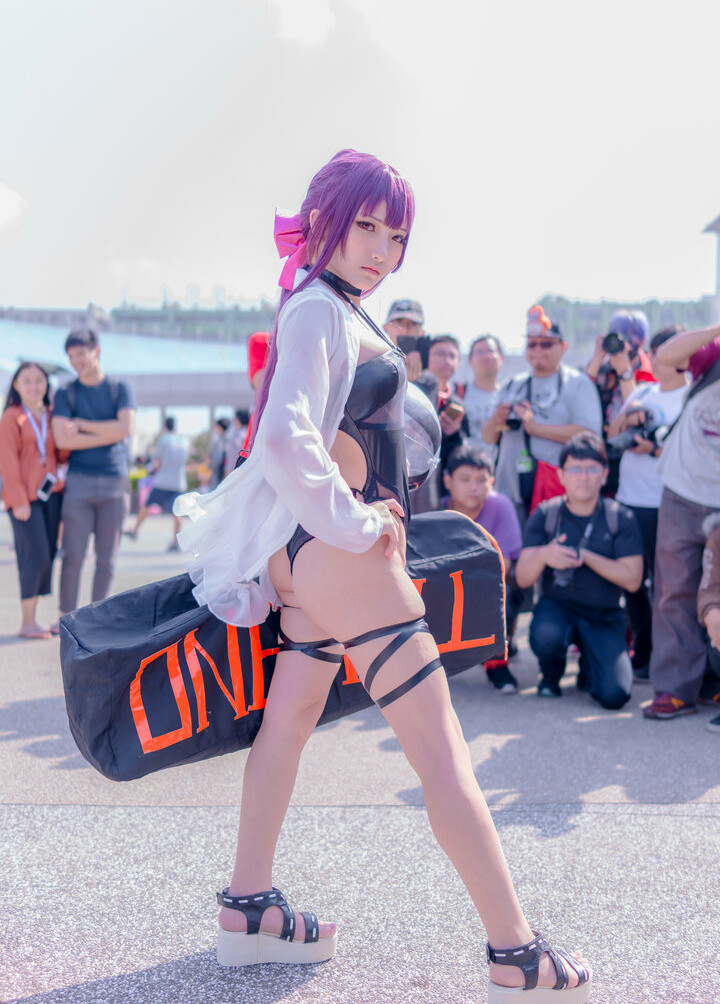 fantasy-factory gallery photo #2483