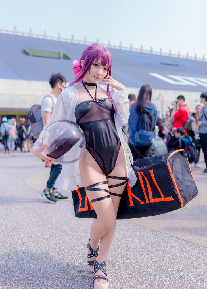 fantasy-factory gallery photo #2484