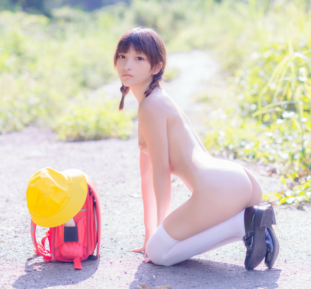 fantasy-factory gallery photo #2489