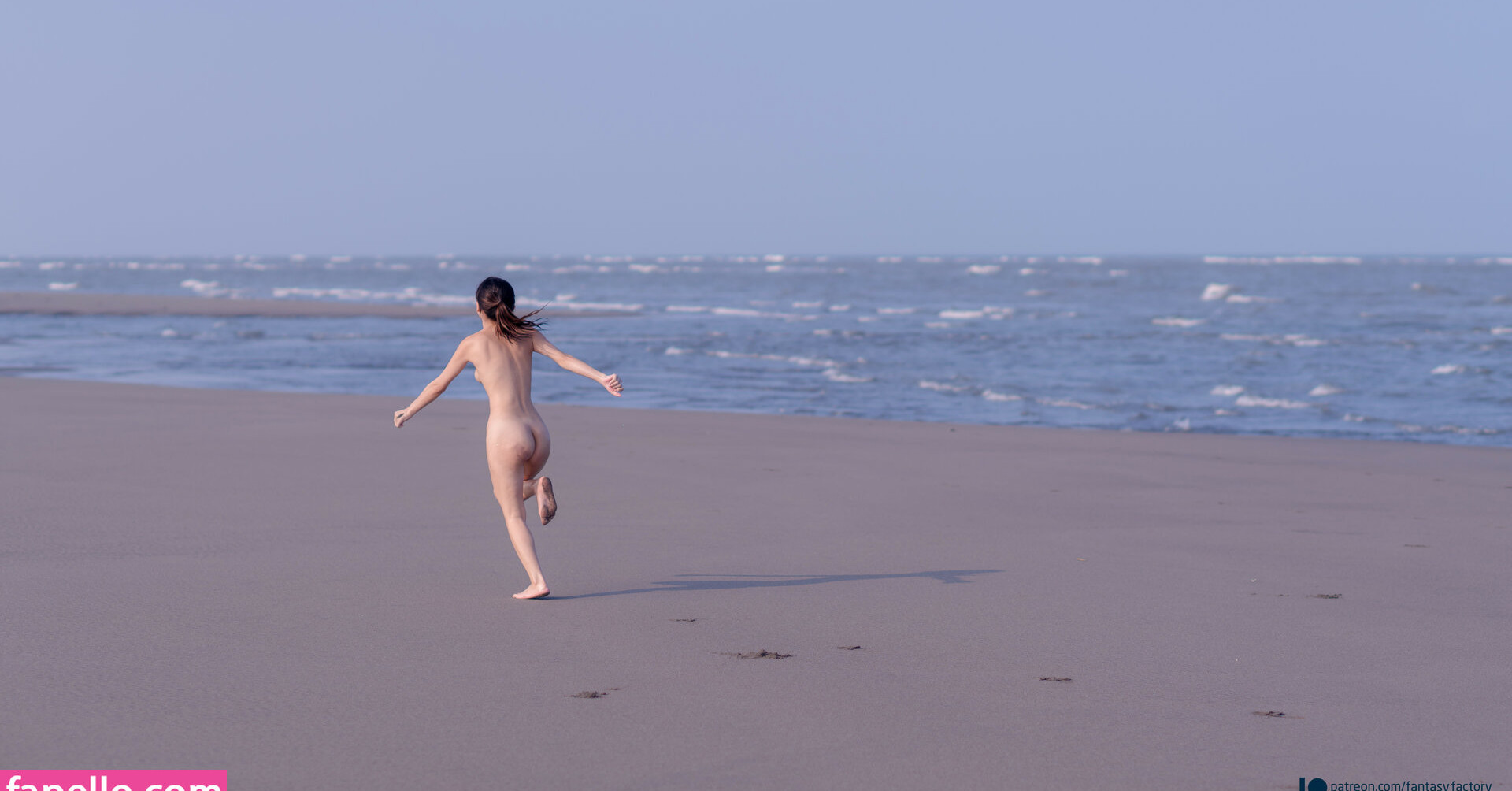 fantasy-factory gallery photo #2492