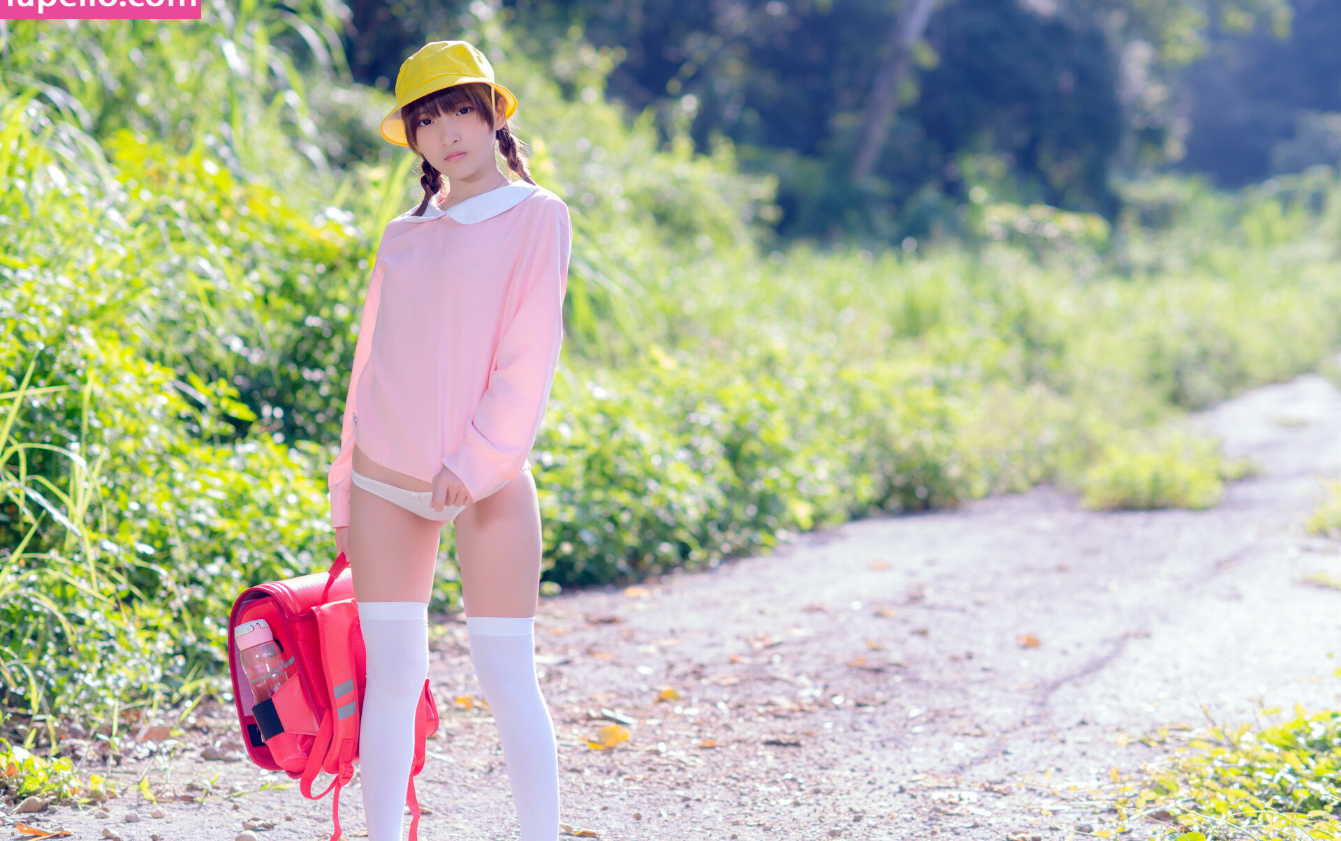 fantasy-factory gallery photo #2496