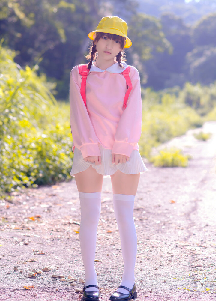 fantasy-factory gallery photo #2498