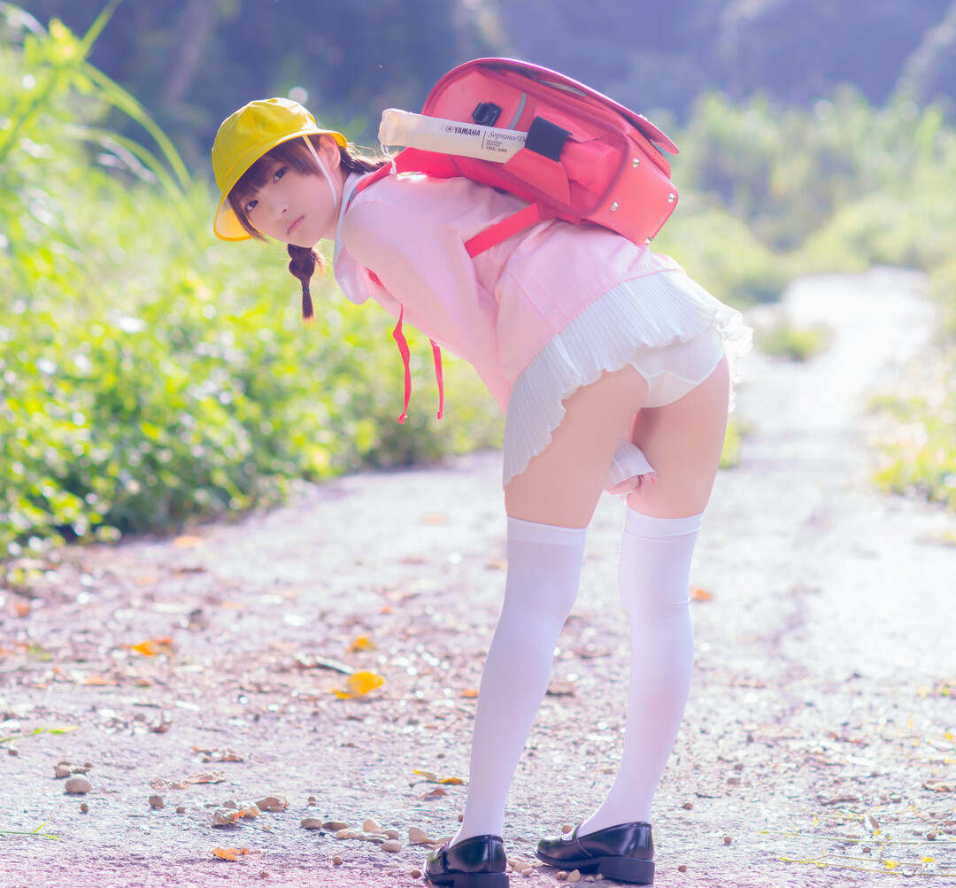 fantasy-factory gallery photo #2499