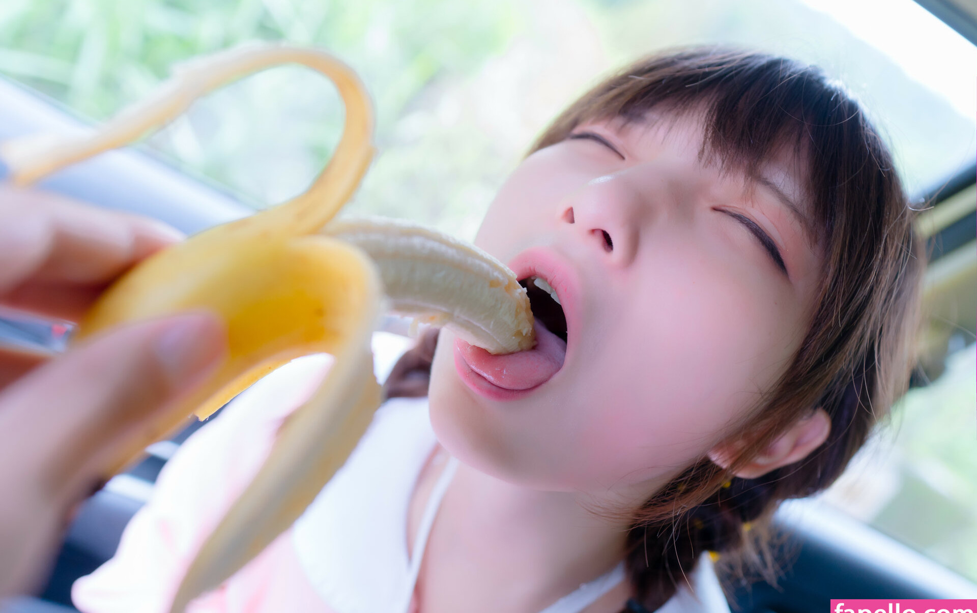 fantasy-factory gallery photo #2508