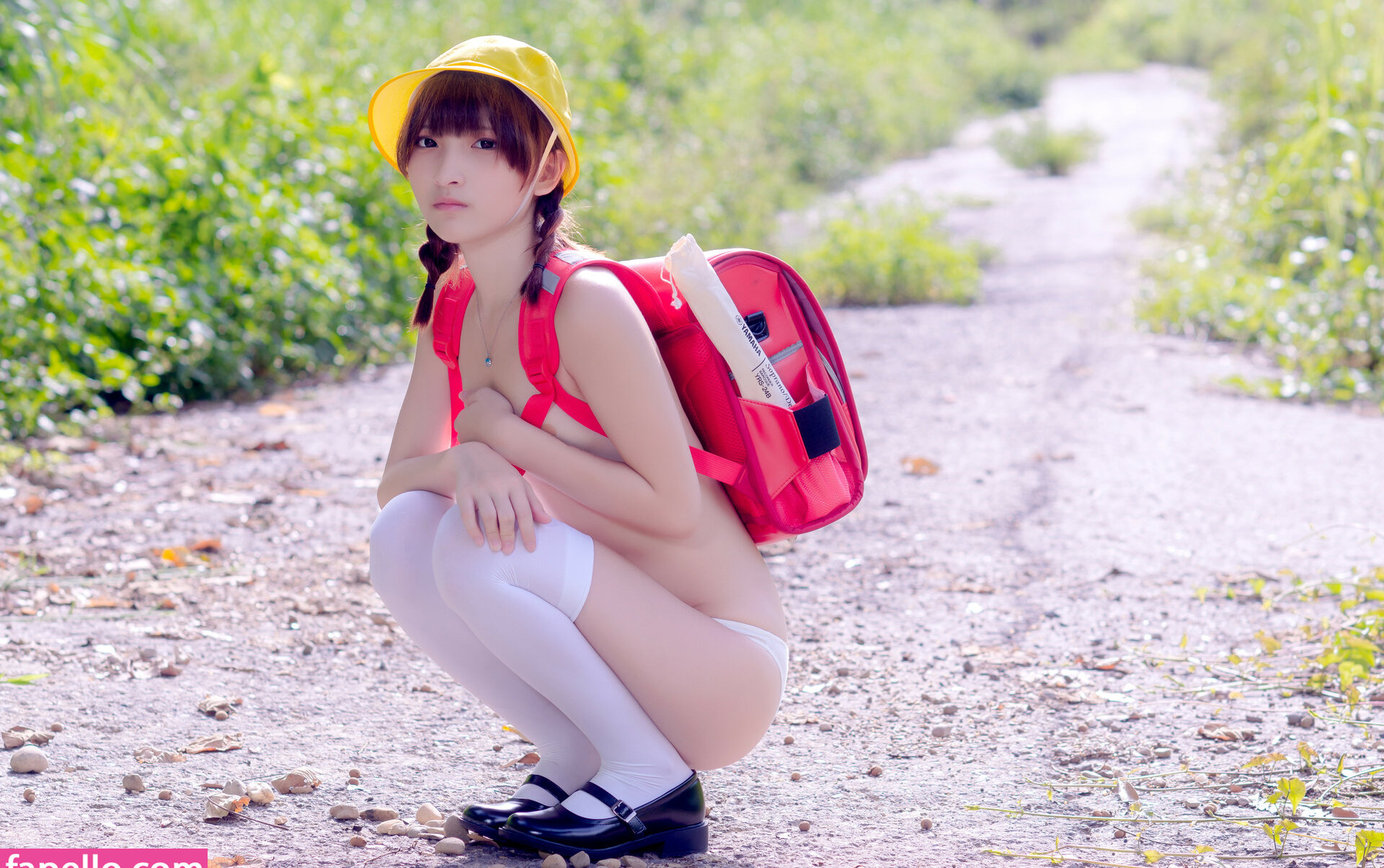 fantasy-factory gallery photo #2527