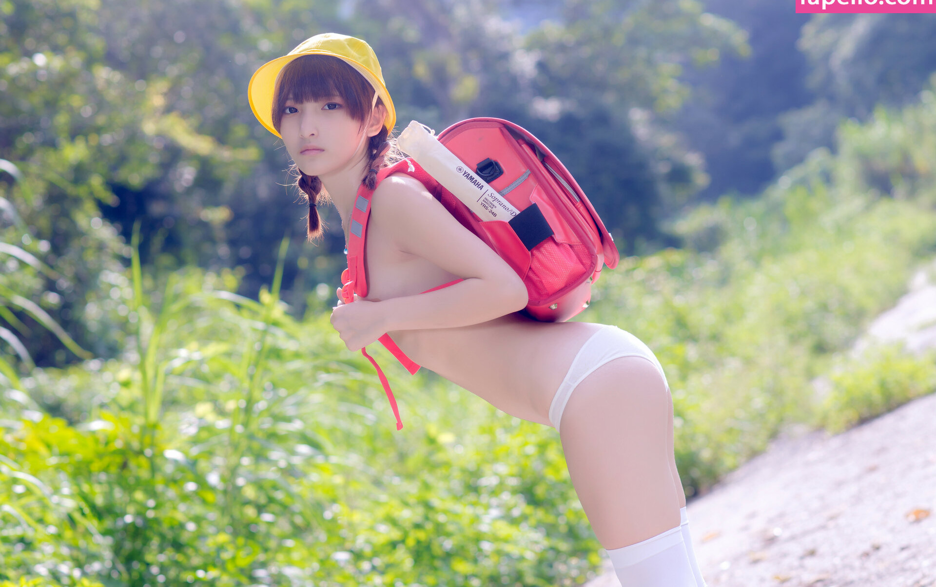 fantasy-factory gallery photo #2528