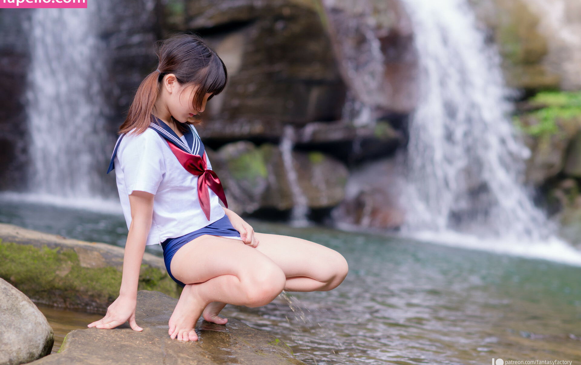 fantasy-factory gallery photo #2544