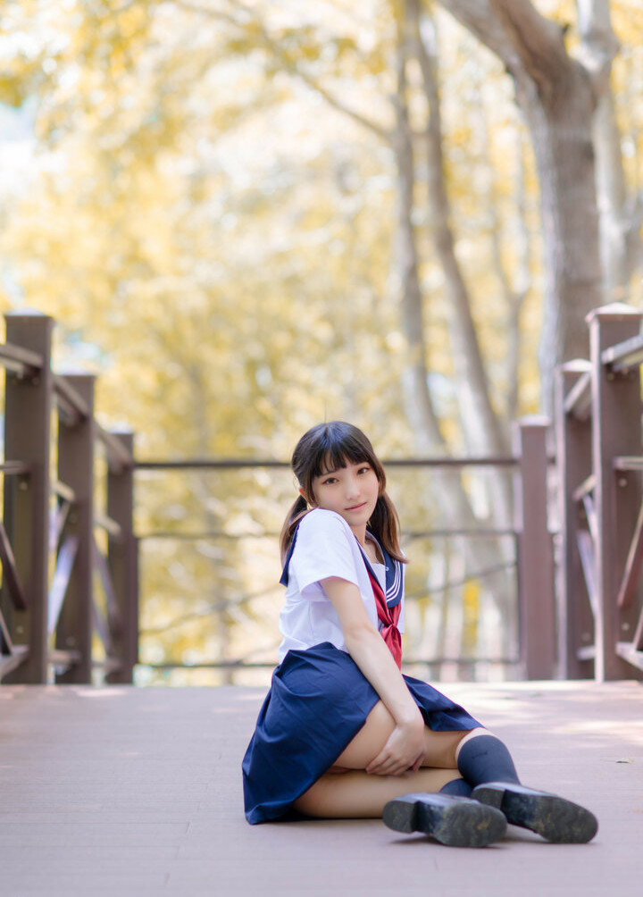 fantasy-factory gallery photo #2551