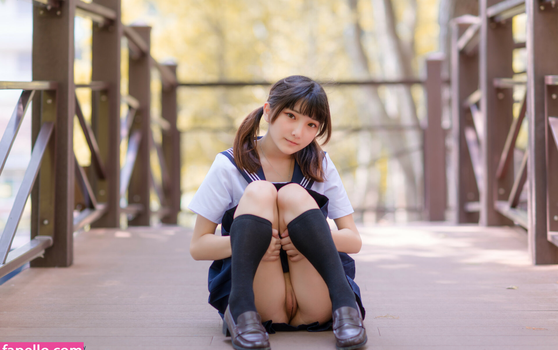 fantasy-factory gallery photo #2552