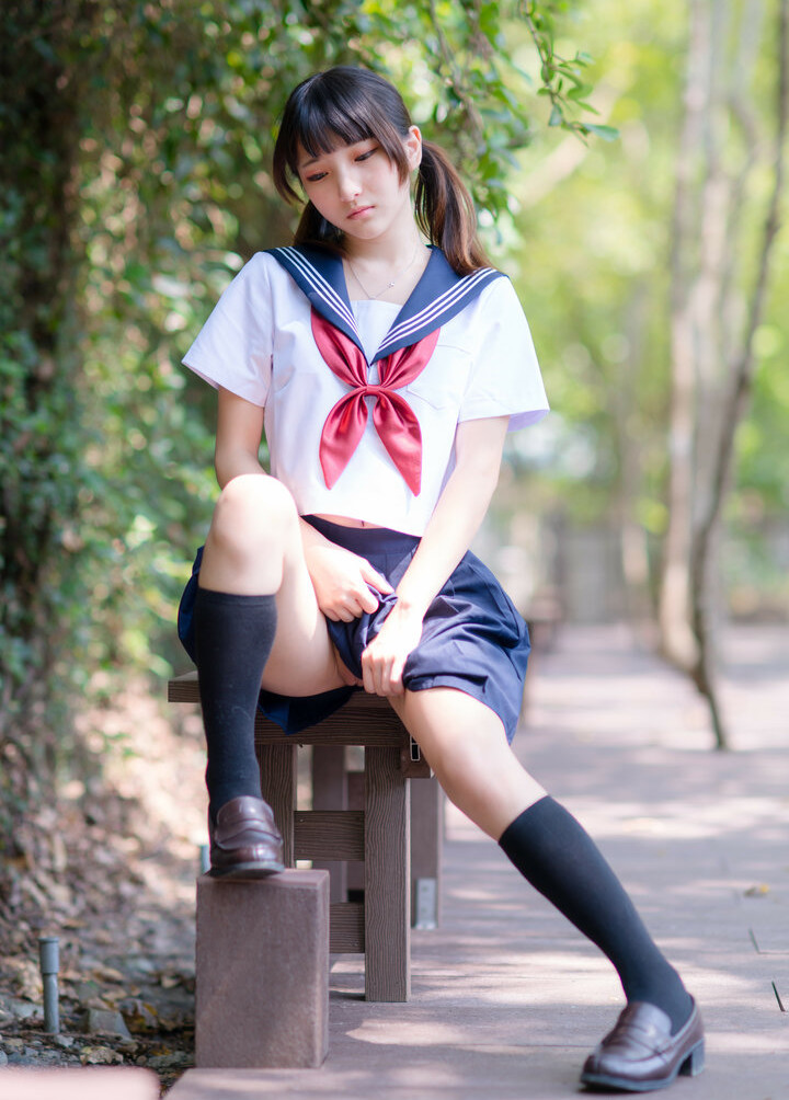 fantasy-factory gallery photo #2553