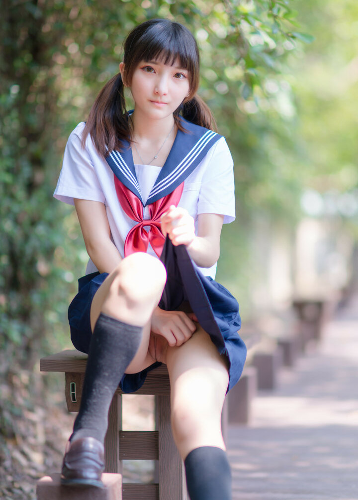 fantasy-factory gallery photo #2555