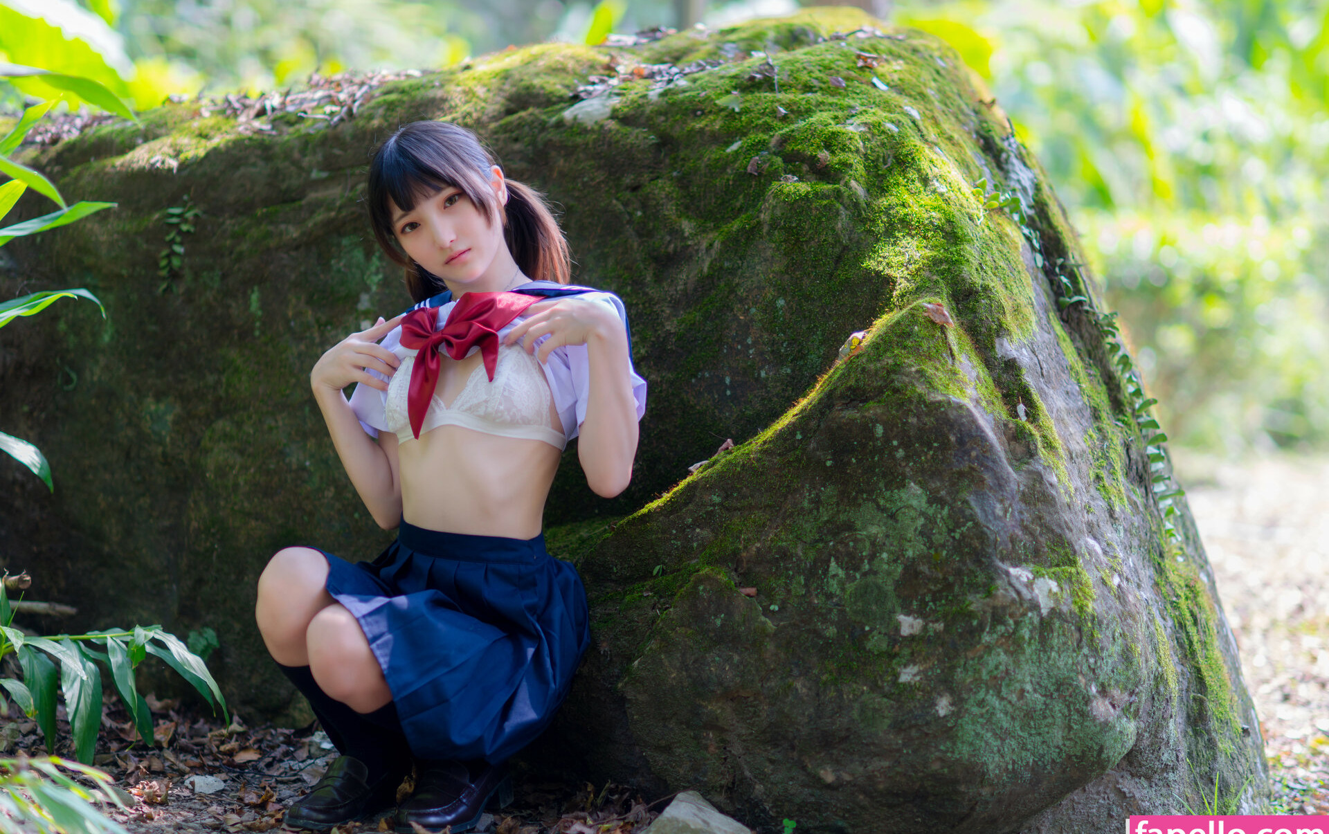 fantasy-factory gallery photo #2563