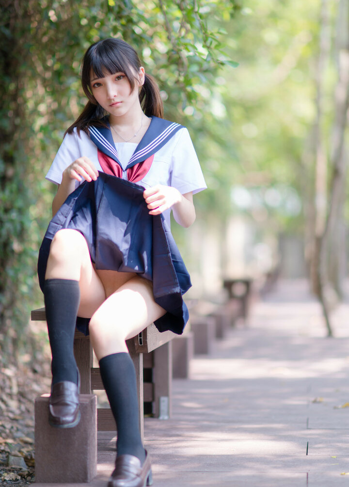 fantasy-factory gallery photo #2566