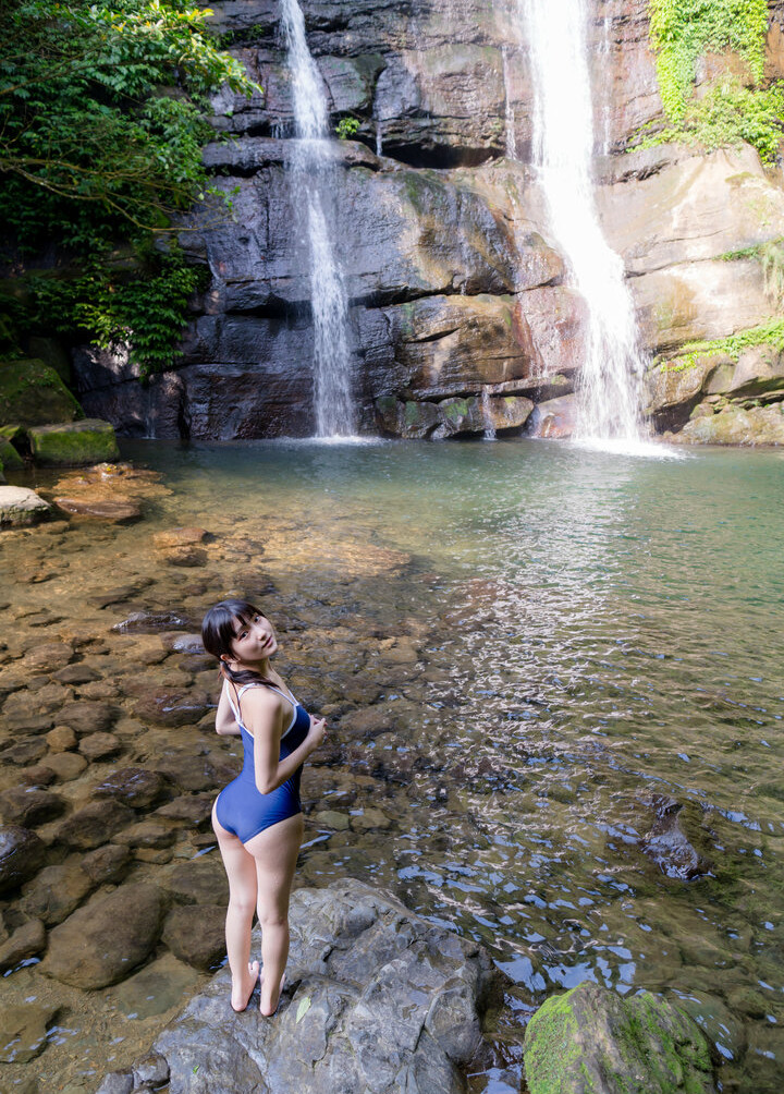 fantasy-factory gallery photo #2581