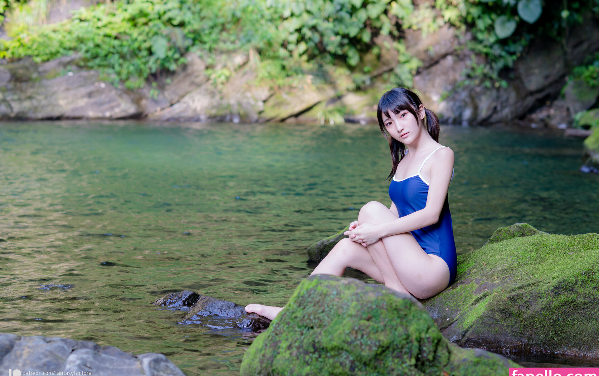 fantasy-factory gallery photo #2582