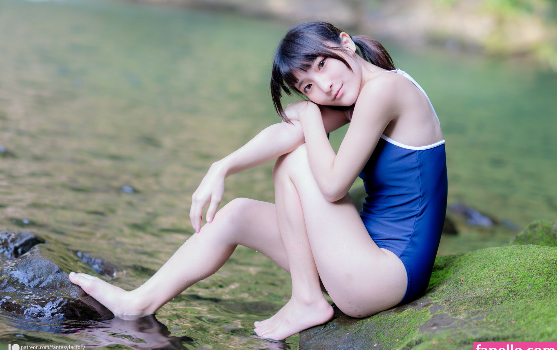 fantasy-factory gallery photo #2583