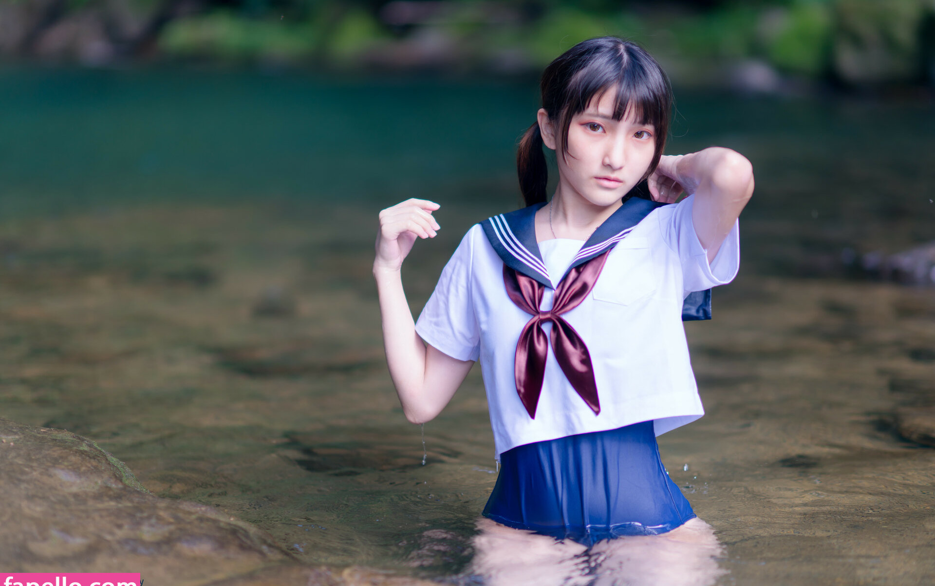 fantasy-factory gallery photo #2584