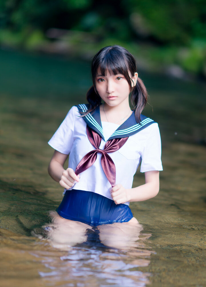 fantasy-factory gallery photo #2585