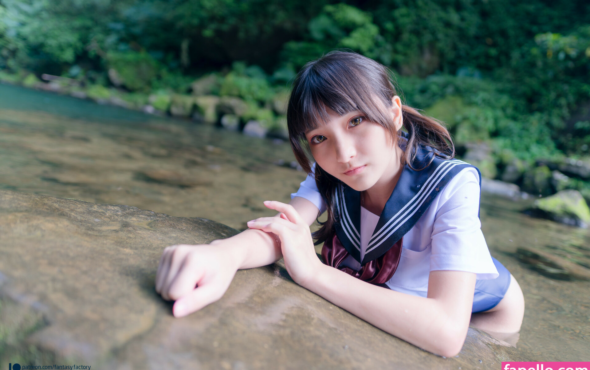 fantasy-factory gallery photo #2586