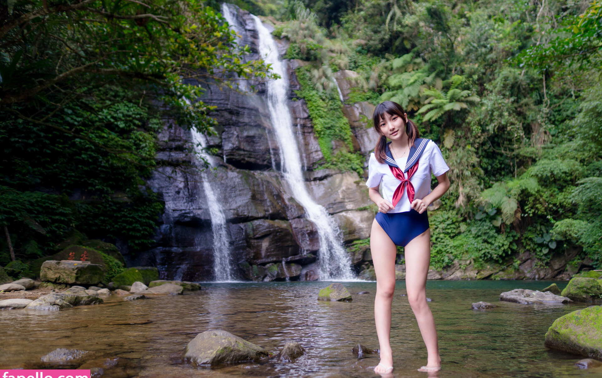 fantasy-factory gallery photo #2589