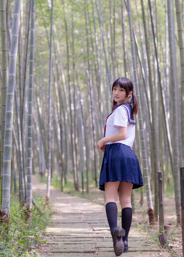 fantasy-factory gallery photo #2590