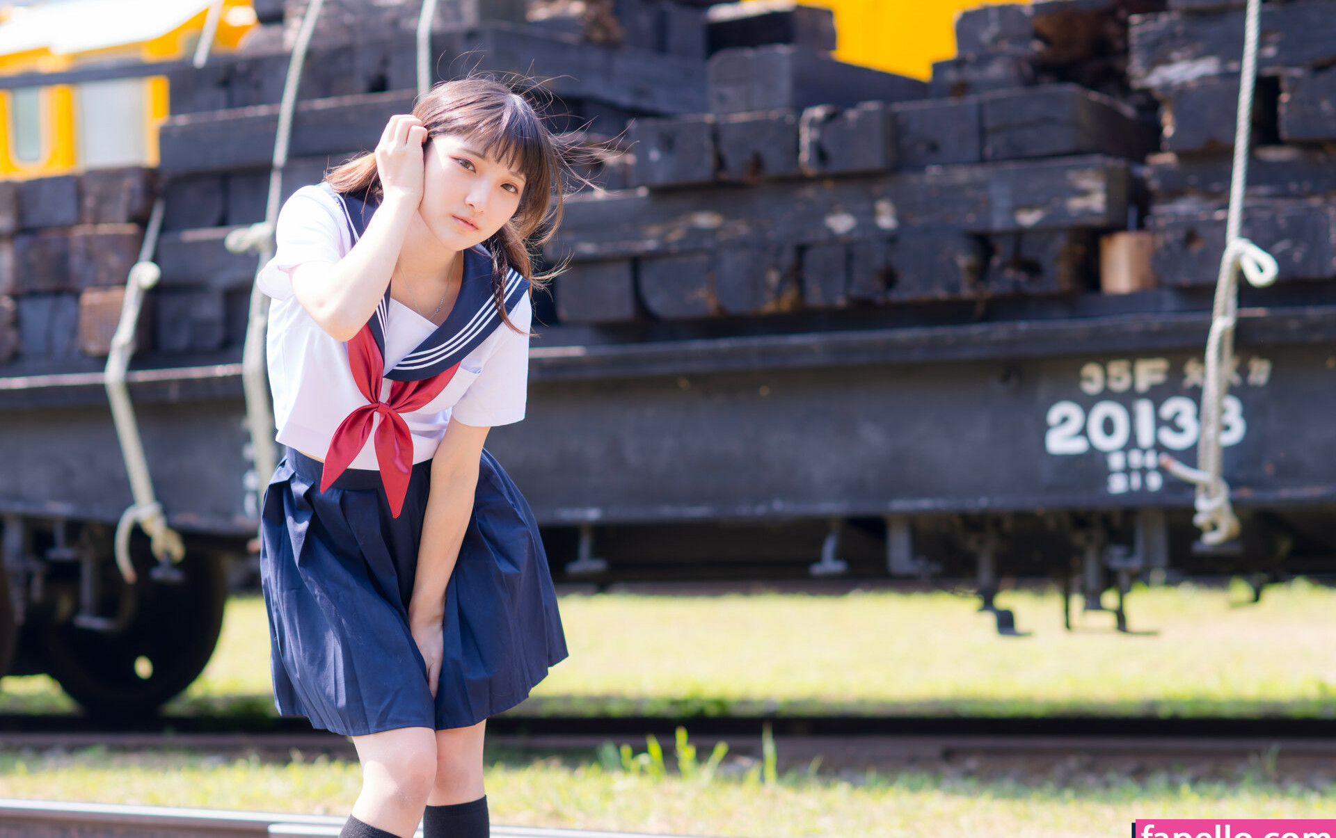 fantasy-factory gallery photo #2591