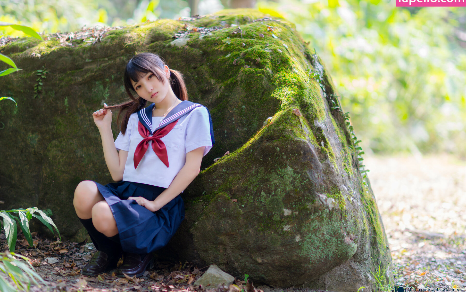 fantasy-factory gallery photo #2592