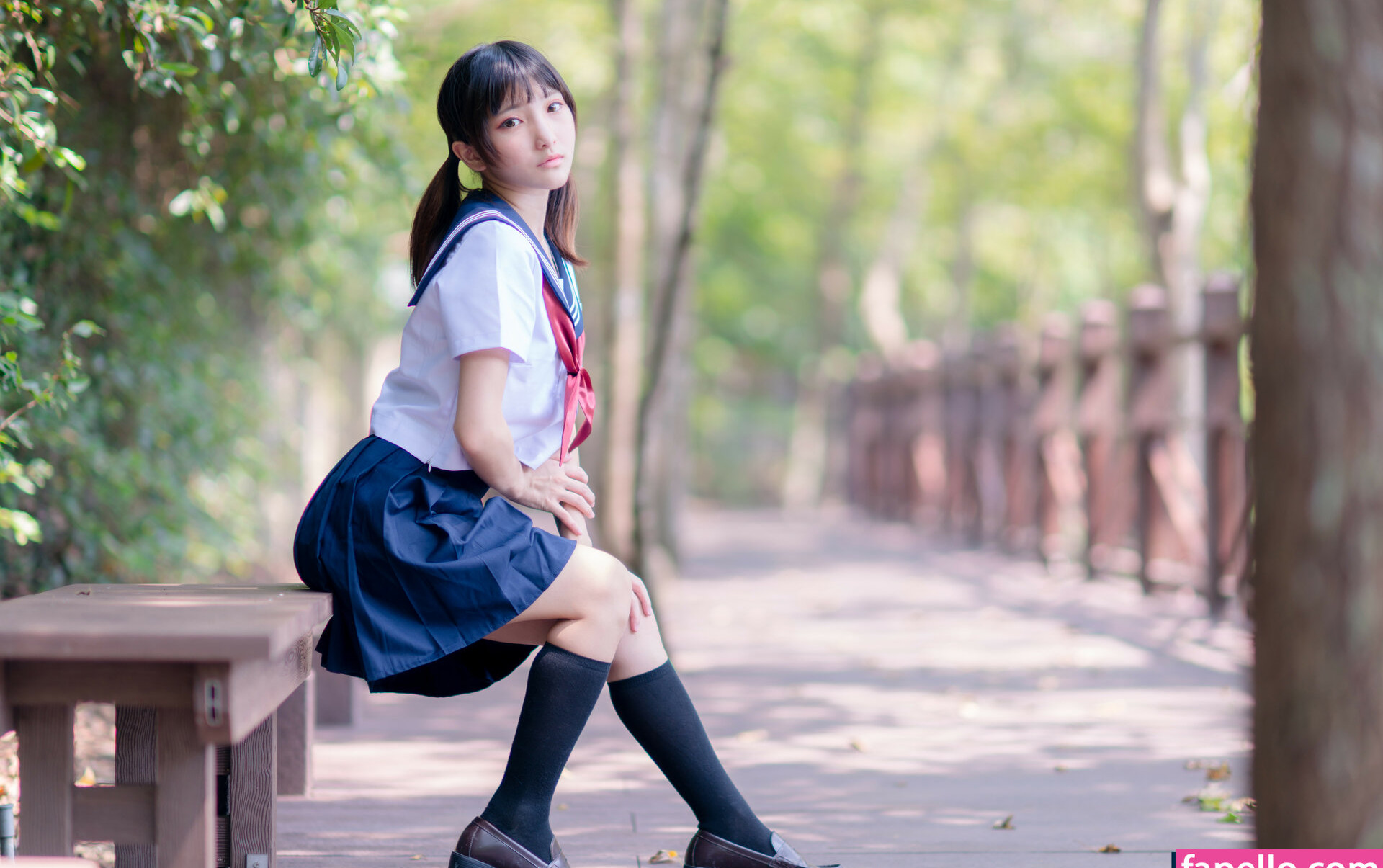 fantasy-factory gallery photo #2593