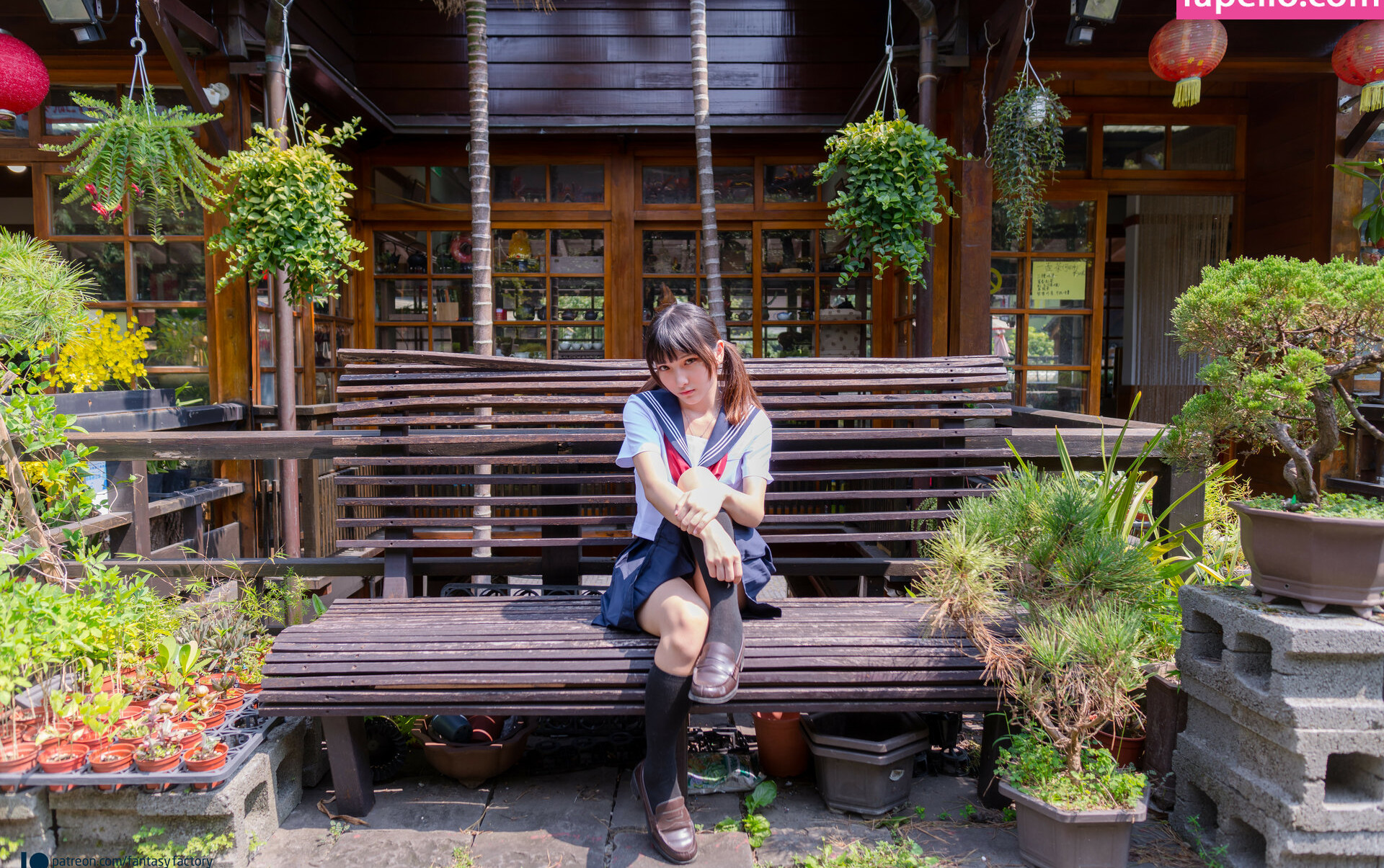 fantasy-factory gallery photo #2594