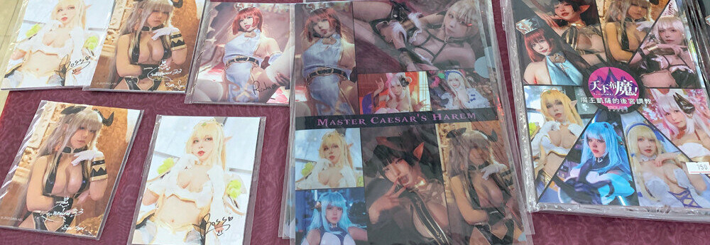 fantasy-factory gallery photo #2600