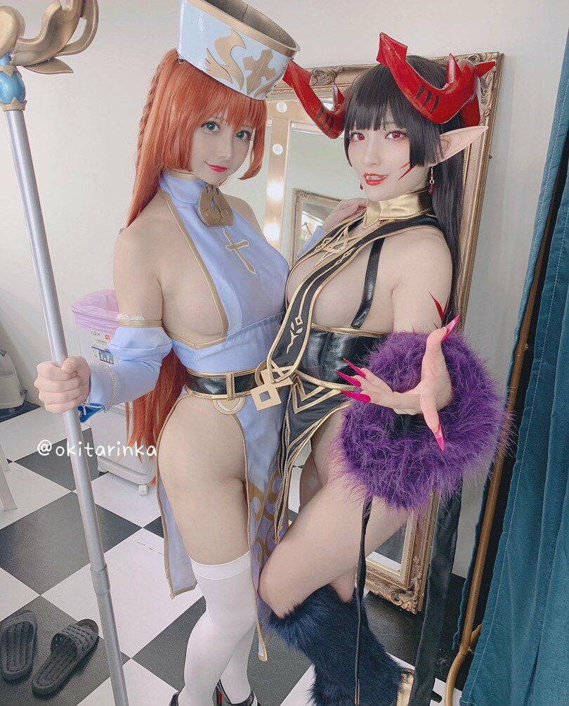 fantasy-factory gallery photo #2606