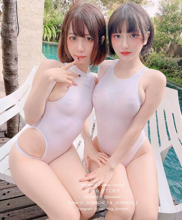 fantasy-factory gallery photo #2614