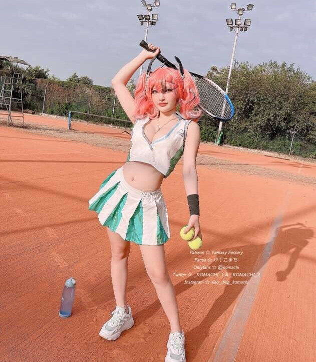 fantasy-factory gallery photo #2625