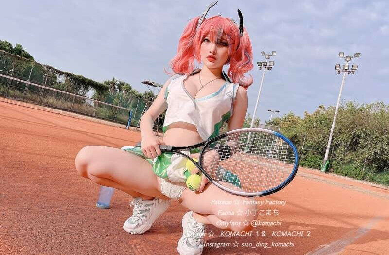 fantasy-factory gallery photo #2627