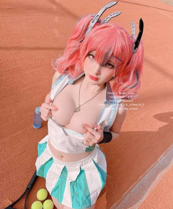 fantasy-factory gallery photo #2628