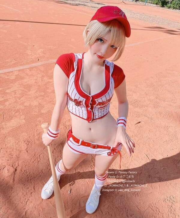 fantasy-factory gallery photo #2635