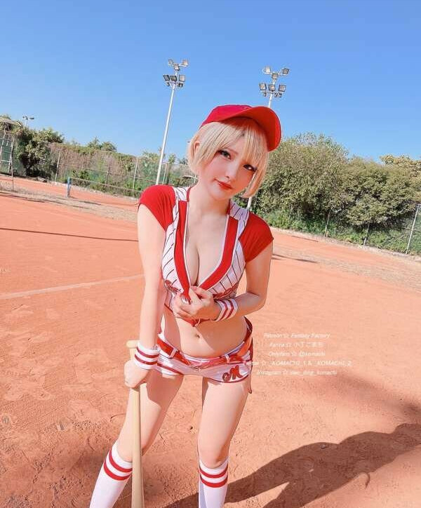 fantasy-factory gallery photo #2639