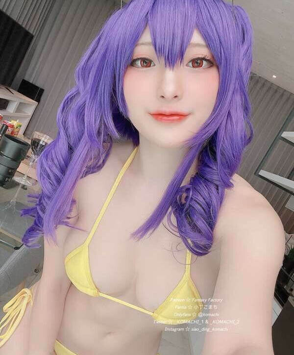 fantasy-factory gallery photo #2658