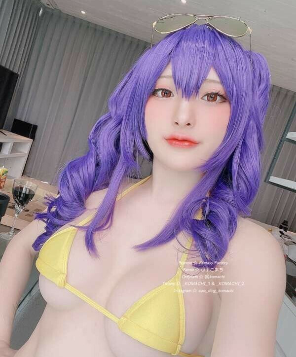 fantasy-factory gallery photo #2659