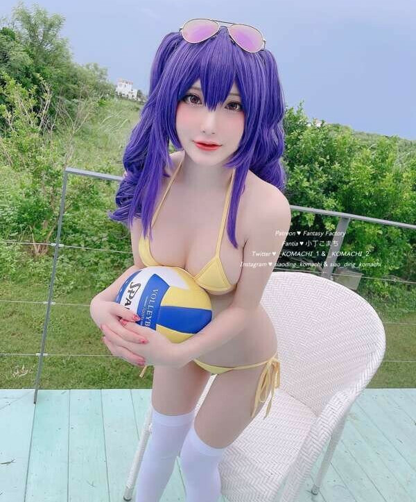 fantasy-factory gallery photo #2660