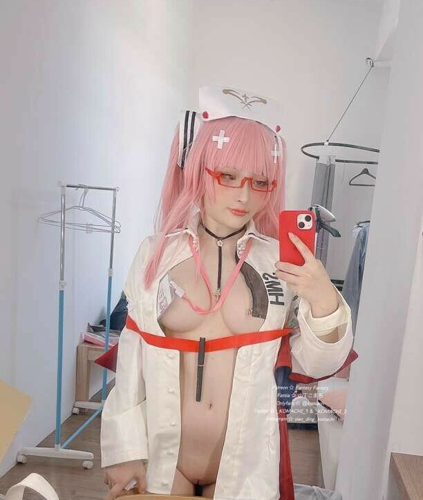 fantasy-factory gallery photo #2665